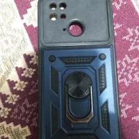 قاب گوشی شیوامی