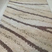 قالیچه