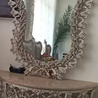 آیینه