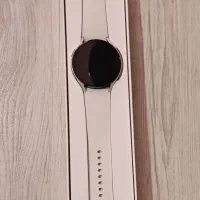 ساعت هوشمند 40 میلیمتری سامسونگ مدل Galaxy 5 Watch