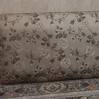 پشتی|پشتی|سرپل ذهاب, |دیوار