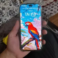 honor x8c معاوضه با گوشی