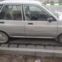 خودرو اقساطی موجود است