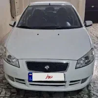 رانا Lx مدل ۱۳۹۸