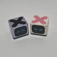 اسپیکر هوشمند رباتیک