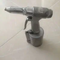 پرچ کن بادی سوماک