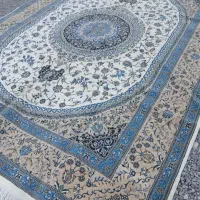 فرش 12 متری