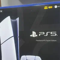 ps5 digital slim 2016