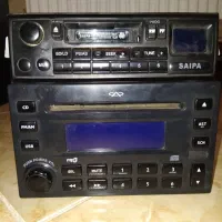 ظبط فابریک