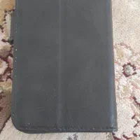 گوشی a11