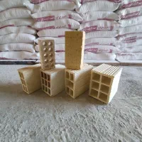 مصالح ساختمانی زیدی