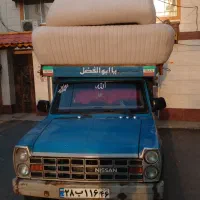 بارکشی منزل با کارگر منصفانه*۵۰۰ تخفیف تااین هفته*