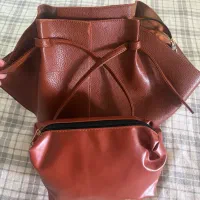 کیف زنانه