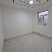 رهن کامل دو واحد از چهار واحد در آرش تخلیه