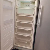 یخچال دوقلو