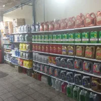 تعویض روغن ایرانی و خارجی