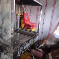 سنگ ساندویچی چند کاره