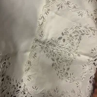جانماز