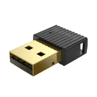 دانگل بلوتوث اوریکو مدل BTA-508 مخصوص کامپیوتر