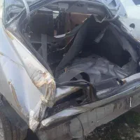 پژو ۴۰۵ مدل۹۳