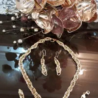 طلافوق العاده نوخریددرمرداد ۱۴۰۴ با فاکتور و ۵درصد