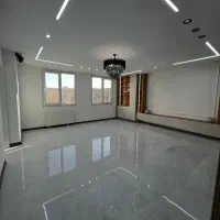 73متر-تکواحدی-فول-دیزاین-سند-آماده-انتقال