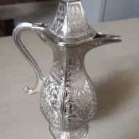 گلاب پاش