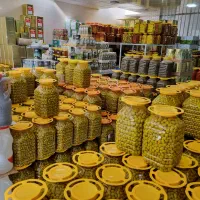 استخدام ویزیتور روابط عمومی بالا و کارگر ساده