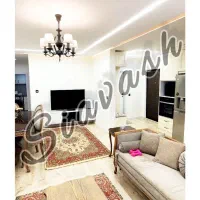 87متر-فول-امکانات-عرصه-تسویه-فاز-11-پردیس