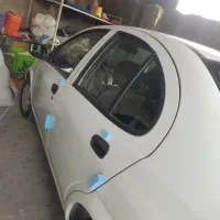 سایینا ex