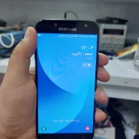 j7 pero|موبایل|اهواز, حصیرآباد|دیوار