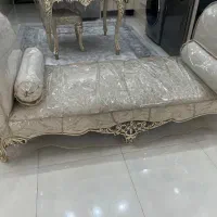 مبل چستر