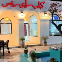 استخدام کانتر دار