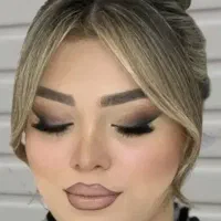 میکاپ
