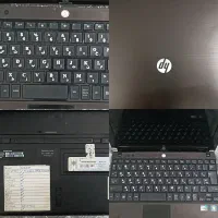 لپ تاپ مینی hp