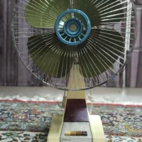 پنکه