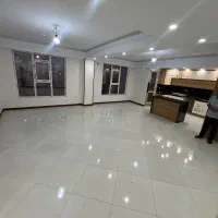 ۱۰۴متر نقشه مهندسی شده متریال درجه ۱ کیلید نخورده