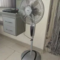 پنکه سانی مدل DWS-3600