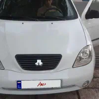 تیبا ۲ مدل ۱۴۰۱