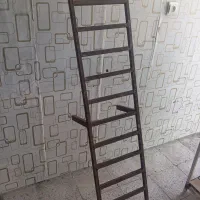 تابلو ال ای دی