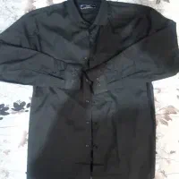 پیراهن مردانه