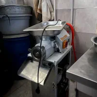فروش لوازم رستوران