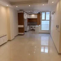 64متر2خواب*نورگیرعالی*بازسازی شده*گذرپهن تهرانپارس