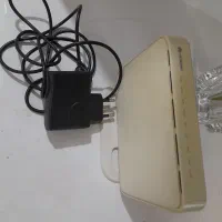 مودم هواویی