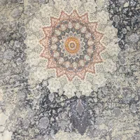 روفرشی کشدار