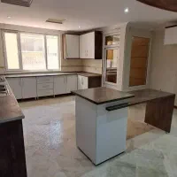 پونک-80متر-فول-امکانات-قابل-تبدیل