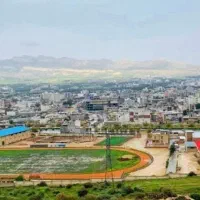 رهن-و-اجاره-115-متر-میدان-امام-حسین