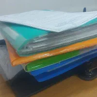 نیازمند همکار مشاور املاک