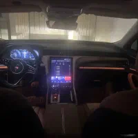 هونگچی H5