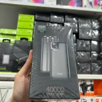 پاوربانک 40000KP